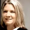 Jennifer Leslie