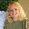 Tara Murphy