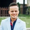 Rostyslav Bodnar