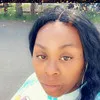 Latisha Sims