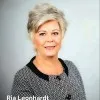 Ria Van Aswegen
