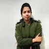 Shreya Gupta