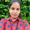 Roli Prathamesh Tawde