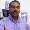 Sher Ali Shaik