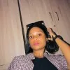 Phuti Nkoana