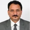 Arun Chadha