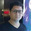 Lalit Mohan Chandra Majila