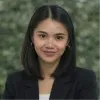 Ysa Callangan