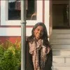 Rajasree Koneti