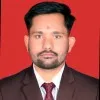 Avinash Chaudhari