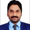 REJITH RAJAN