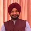 Harshdeep Wadhawan