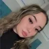 Mackenzie Scott