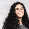 Briana Maddalena
