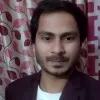 Nishant Singh