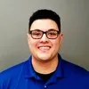 Kevin Rivera