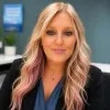 Kerri Peifer