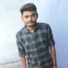 Sureshkumar