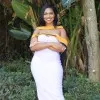 Tshepiso Dithebe