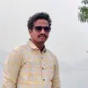 JAMMU APPALANAIDU