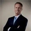 Martin Philipsen