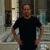 Abozar karimi