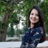 Preeti Thakur