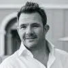 Ross Hocknell