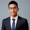 Mahmoud Tarek