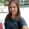 Claudia Patricia Patiño Guerra