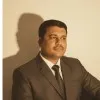 Ganesh Yadav