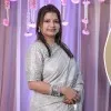 Pracheta Khot