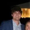 Miller Stubblefield