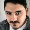 William Herrera
