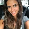 Marina Galeano