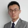 Kent Zeng
