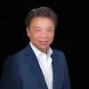 Anthony Tran