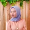 Algisa Dwi Janarko