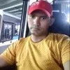 Ganesh Bisht