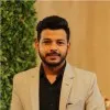 Ayush Singh