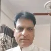 DVP Raju