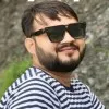 Mohammad Hasim