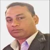 Santosh Suman