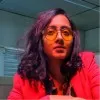 Bindu Tallavajjula