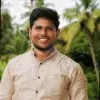 Rajesh