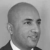Vineet Hemrajani
