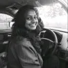 Mansi