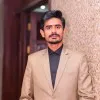 Saad ul Hassan