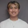 Daniel Torres