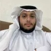 Hassan Asiri
